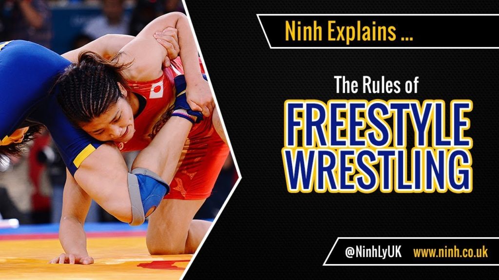 the-rules-of-freestyle-wrestling-explained-japan-wrestling