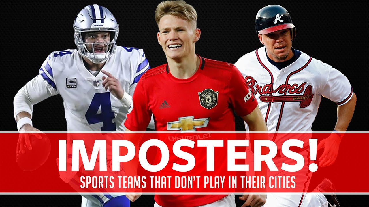 imposters-the-sports-teams-that-don-t-play-in-their-own-cities-japan